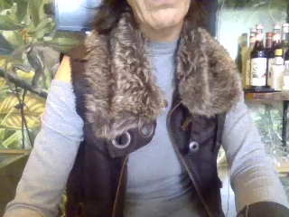 naomie71 29-10-2021 Recorded 